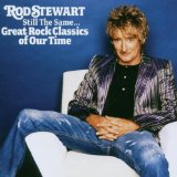 Stewart , Rod - Some Guys Have All The Luck - Very Best Of