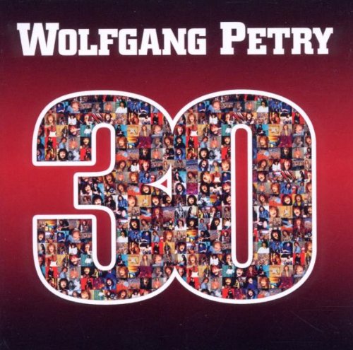 Petri , Wolfgang - 30