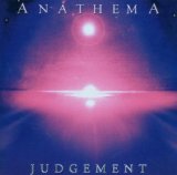 Anathema - Eternity