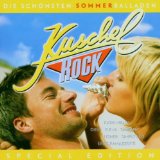 Sampler - Kuschelrock - Lovesongs of the 80's