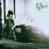 Opeth - Heritage