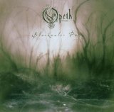 Opeth - Heritage