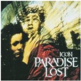 Paradise Lost - Shades of God