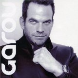 Garou - Seul