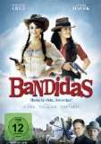 DVD - Bad Girls