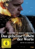 DVD - Mein Leben ohne mich