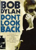 DVD - No Direction Home - Bob Dylan