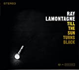 LaMontagne , Ray - God Willin' & the Creek Don't Rise