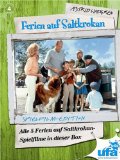 DVD - Wir Kinder aus Bullerbü / Neues von den Kinder aus Bullerbü (Astrid Lindgren)