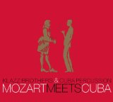 Klazz Brothers+Cuba Percussion - Opera Meets Cuba