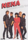  - Nena - Made in Germany: Live in Concert [2 DVDs]