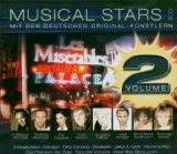 Various - Superstars des Musicals