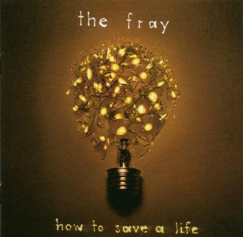 Fray , The - How to Save a Life