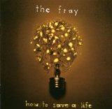 Fray , The - o. Titel