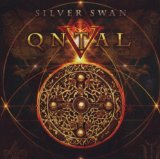 Qntal - Qntal IV - Ozymandias (ltd. Edition)