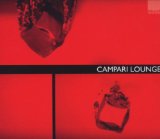 Sampler - Campari Sunset House Club