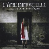 L'Ame Immortelle - Gezeiten-Basisversion