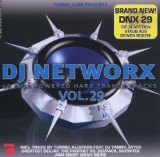 Various - DJ Networx Vol. 34