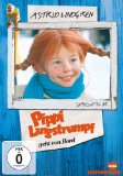  - Pippi in Taka-Tuka-Land [Blu-ray]