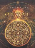 Qntal - Qntal IV - Ozymandias (ltd. Edition)