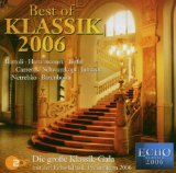 Various - Best of Klassik 2008