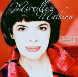 Mireille Mathieu - Das Beste aus Den Jahren 77-87