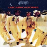 the Pharcyde - Bizarre Ride II the Pharcyde (Expanded)