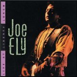 Joe Ely - Joe Ely/Honky Tonk Masquerade