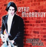 Ryan Mcgarvey - Road Chosen