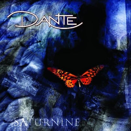 Dante - Saturnine