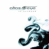 Alias Eye - In Focus