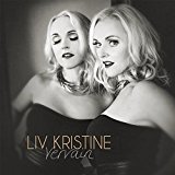 Kristine , Liv - Deus Ex Machina