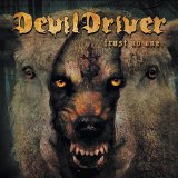 Devil Driver - The Last Kind Words