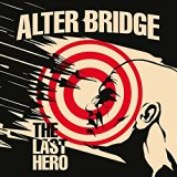 Alter Bridge - Fortress