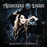 Amberian Dawn - Magic Forest (Limited First Edition)