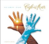 Sampler - Cafe del mar 11