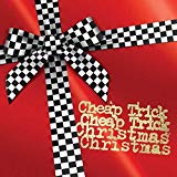 Cheap Trick - Bang Zoom Crazy Hello