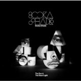 Booka Shade - Movements