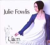 Julie Fowlis - Mar a Tha Mo Chridhe