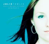 Julie Fowlis - Cuilidh