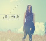 Julie Fowlis - Mar a Tha Mo Chridhe