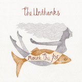 Unthanks , The - Last