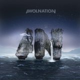 Awolnation - Megalithic Symphony