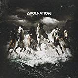 Awolnation - Megalithic Symphony