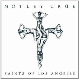 Mötley Crüe - Carnival of Sins