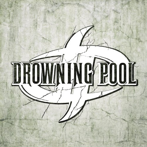 Drowning Pool - Drowning Pool