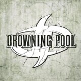 Drowning Pool - Resilience