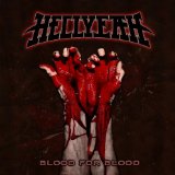 Hellyeah - o. Titel