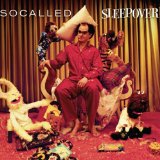 Socalled - Ghettoblaster