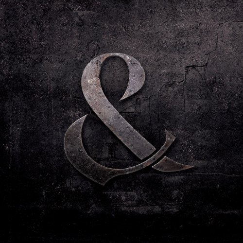 Of Mice & Men - The Flood